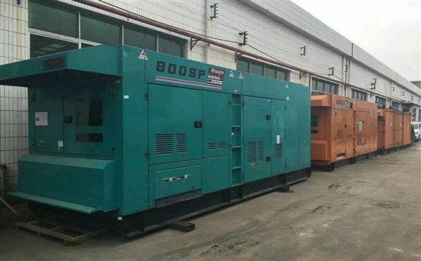 公安上海建工一建大波纹箱定制案例