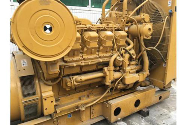 公安发电机出租 公安发电机出租