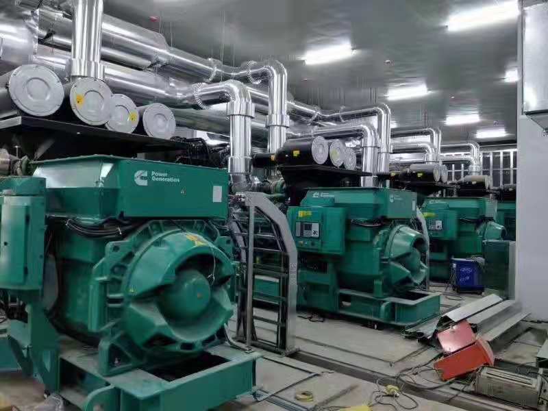 公安发电机出租 公安发电机出租